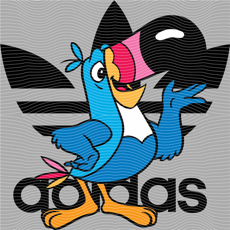 Adidas-AD 176